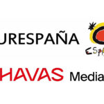 Turespaña elige a Havas Media como su nueva agencia de medios global Turespaña elige a Havas Media como su nueva agencia de medios global