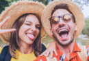 El turismo tras el verano: aprendizajes clave para un futuro más resiliente