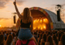 El turismo de festivales alcanza 725 millones de euros en España