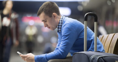 Allianz Partners cerró 2025 con un aumento del 9 % en su facturación en seguros de viaje