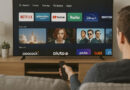 La TV Conectada alcanza los 35,5 millones de espectadores únicos en España