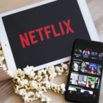 El consumo digital en España crece un 13% en 2026 El consumo digital en España crece un 13% en 2026