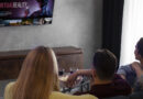 La TV en diferido representa el 5% del total del consumo televisivo