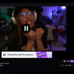 Twitch se suma a la tendencia de los anuncios de pausa Twitch se suma a la tendencia de los anuncios de pausa