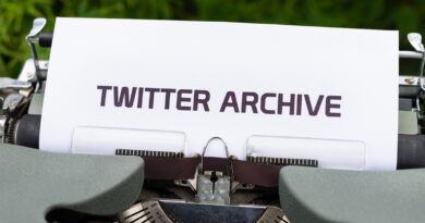 Twitter, acusada de ocultar fallos de seguridad y espías en su plantilla