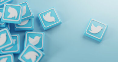 Twitter lanza en Canadá y Australia su primer servicio de suscripción, Twitter Blue