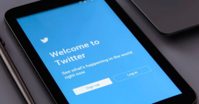 Twitter busca atraer anunciantes con DoubleVerify e IAS