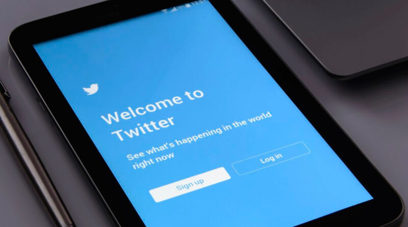 Twitter busca atraer anunciantes con DoubleVerify e IAS