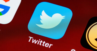 Twitter eliminará 1.500 millones de cuentas inactivadas desde hace años