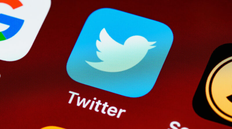 Twitter eliminará 1.500 millones de cuentas inactivadas desde hace años