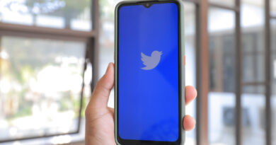 Twitter lanza una nueva funcionalidad para garantizar la seguridad de marca