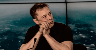 Twitter y la moderación del contenido, el objeto codiciado de Elon Musk