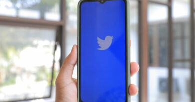 Twitter prueba la edición de tuits para los usuarios de Twitter Blue