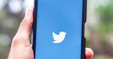 Twitter respetará la Ley de Servicios Digitales (DSA) en materia de desinformación