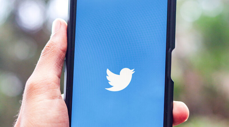 Twitter respetará la Ley de Servicios Digitales (DSA) en materia de desinformación