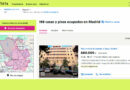 UGT denuncia a Idealista y Fotocasa por publicidad engañosa