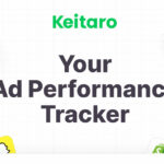 Una investigación destapa el uso de Keitaro para distribuir malware Una investigación destapa el uso de Keitaro para distribuir malware