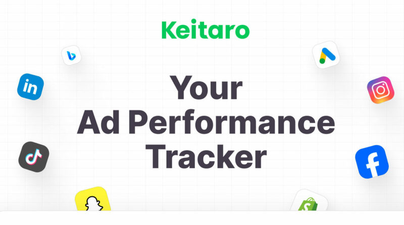 Una investigación destapa el uso de Keitaro para distribuir malware Una investigación destapa el uso de Keitaro para distribuir malware