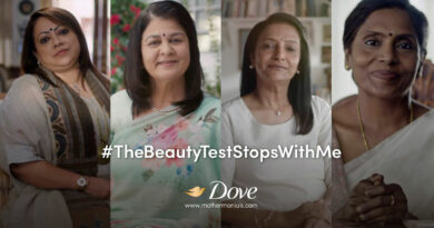 Unilever, el anunciante con las campañas de medios más premiadas en 2025