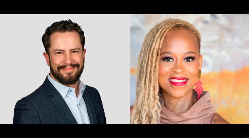 Unilever cambia su estructura de marketing