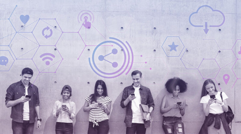 Unilever lanza Sketch Pro, un centro de IA para acelerar la producción ‘social-first’