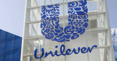 Unilever levanta su restricción y volverá a invertir en redes sociales