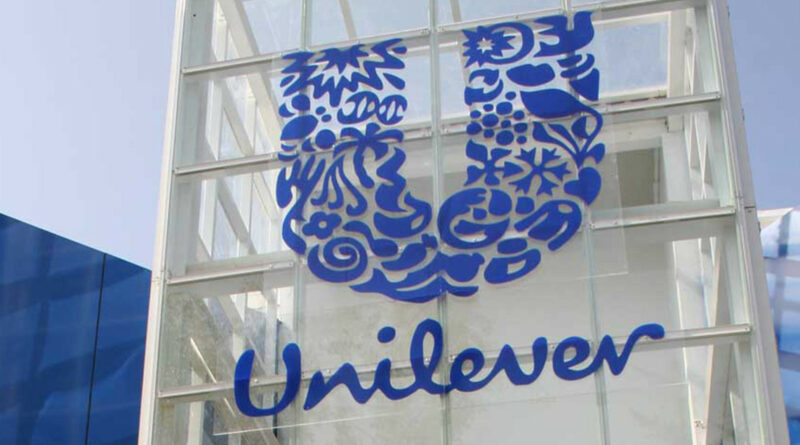 Unilever, elegido ‘Creative Marketer of the Year’ en Cannes Lions 2024