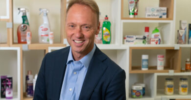 Unilever reduce sus compromisos ambientales para centrarse en los costes