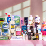 Unilever se asocia con Google Cloud para equipar sus marcas con IA Unilever se asocia con Google Cloud para equipar sus marcas con IA