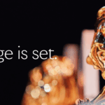 Récord de participación en Cannes Lions 2025: 26.900 piezas