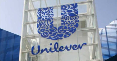 Unilever adopta la herramienta de uso ético de los datos de GroupM