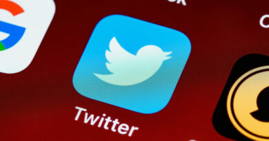 Los usuarios españoles de Twitter, desencantados con Elon Musk