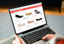 Los usuarios piden recomendaciones de compra a ChatGPT… y salen satisfechos