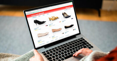 Los usuarios piden recomendaciones de compra a ChatGPT… y salen satisfechos