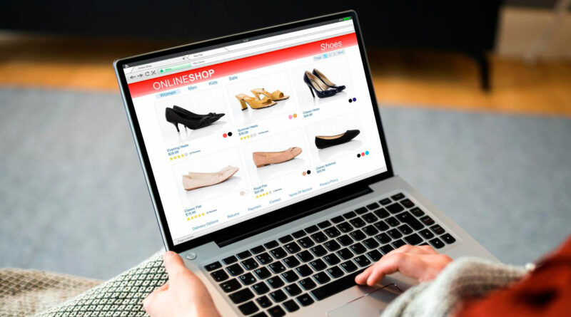 Los usuarios piden recomendaciones de compra a ChatGPT… y salen satisfechos