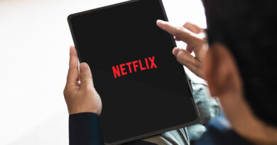 Siete de cada 10 usuarios valora de forma positiva la publicidad de Netflix