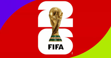 UTECA afea a RTVE la venta de publicidad en el Mundial de Fútbol 2026