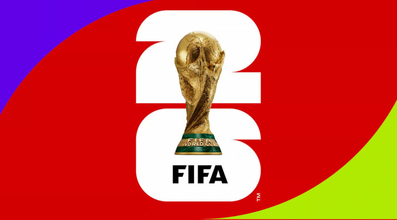 UTECA afea a RTVE la venta de publicidad en el Mundial de Fútbol 2026 UTECA afea a RTVE la venta de publicidad en el Mundial de Fútbol 2026
