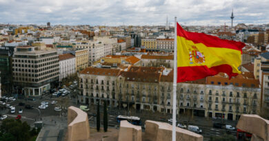 La marca España crece un 3,2% y ocupa el puesto 12 entre las 100 más valiosas