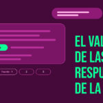 ¿Cuánto valor tiene que mi marca forme parte de la respuesta de la IA? ¿Cuánto valor tiene que mi marca forme parte de la respuesta de la IA?