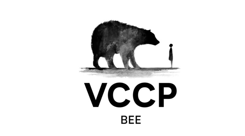 VCCP BEE, nueva división de VCCP para impulsar la experiencia del empleado