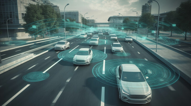 Actualmente, Uber ya opera servicios de este tipo en varias ciudades de Estados Unidos —como Austin, Atlanta, Dallas o Phoenix— y también en Dubái