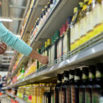 Gran Consumo eleva sus ventas un 3% en mayo Gran Consumo eleva sus ventas un 3% en mayo