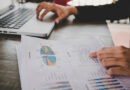 La investigación de mercados en España crece un 3,9% en 2024