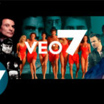 VEO7, el canal de TV de Unidad Editorial, estrena nueva imagen y programación