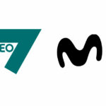 Veo7 se hace un hueco en la lista de canales de Movistar Plus+
