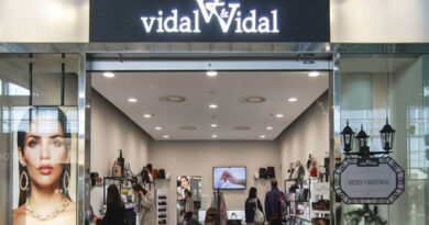 La marca VIDAL & VIDAL ha elegido a Ogilvy Barcelona como su agencia para llevar a cabo la estrategia de marca
