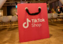 El vídeo corto y la compra en directo impulsa las ventas en TikTok Shop