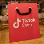 El vídeo corto y la compra en directo impulsa las ventas en TikTok Shop El vídeo corto y la compra en directo impulsa las ventas en TikTok Shop