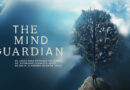 ‘The Mind Guardian’, videojuego para la detección precoz del alzhéimer